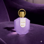 She Bloom Eau De Parfum 100ML