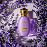 She Bloom Bundle - Four Signature Scents