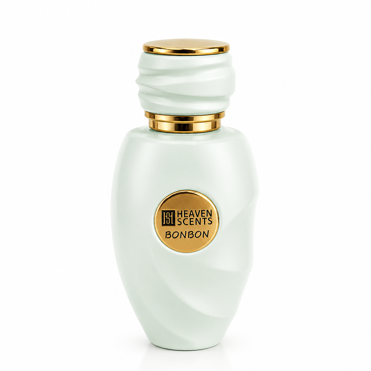 BonBon Perfume 50ml bottle by Heaven Scents