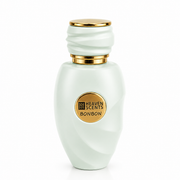 BonBon Perfume 50ml bottle by Heaven Scents