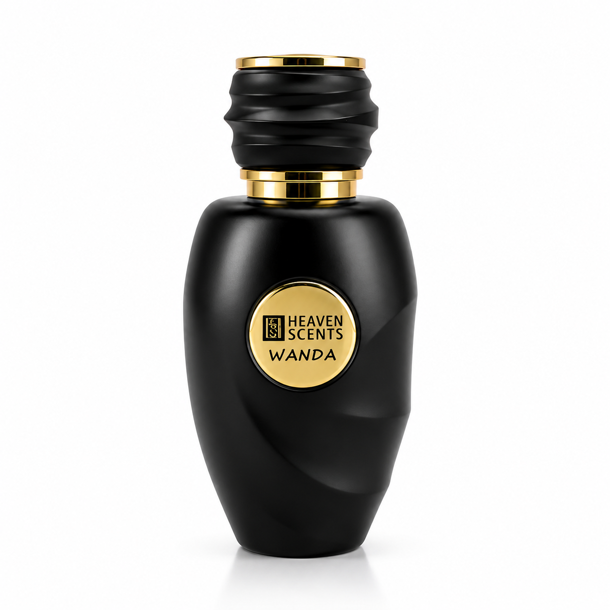 Wanda Perfume 50ml bottle by Heaven Scents