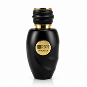 Wanda Perfume 50ml bottle by Heaven Scents