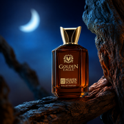 Golden Eagle Perfume 100ml eau de parfum by Heaven Scents
