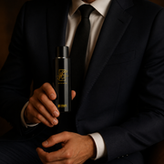 HS Perfume 115ml by Heaven Scents, bestselling modern unisex fragrance