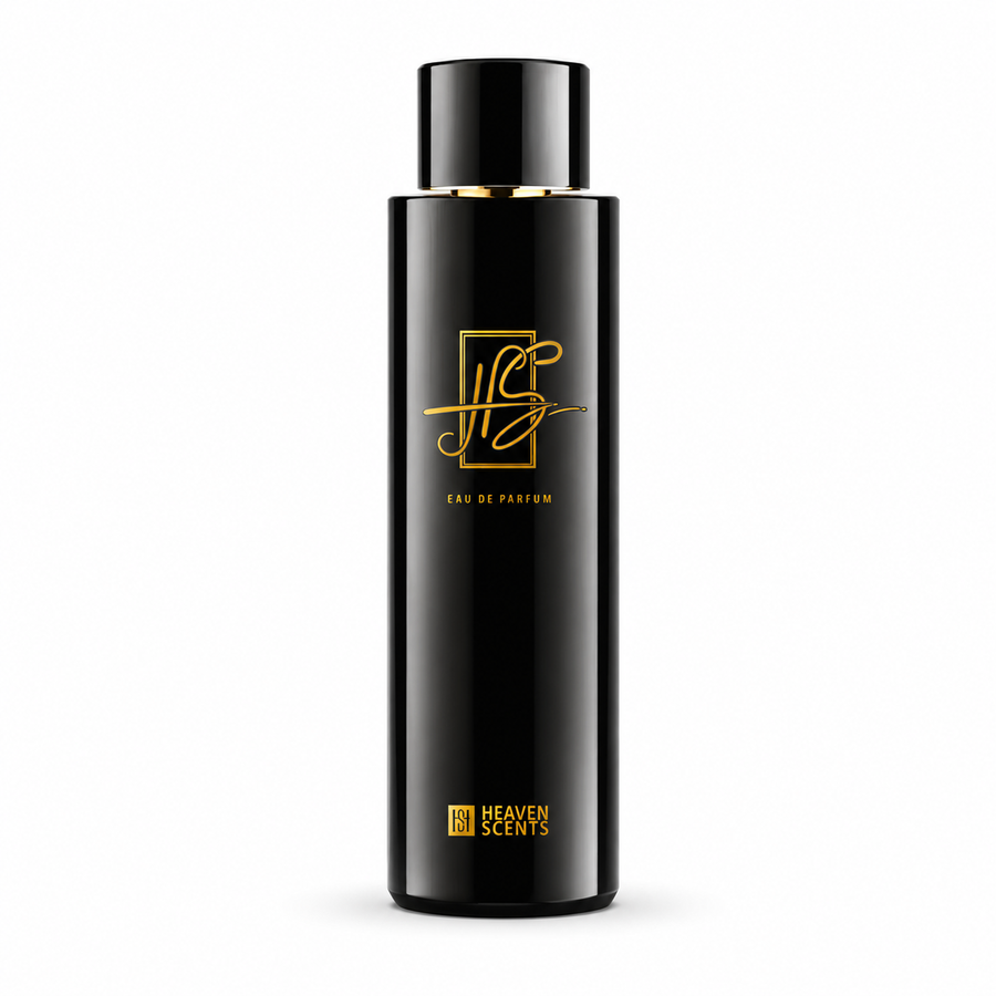 HS Perfume 115ml