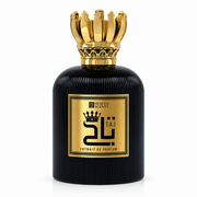 Taj Perfume 100ml bottle by Heaven Scents