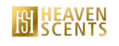 Heaven Scents 